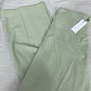 NWT Mint Dynamite Dress Pants